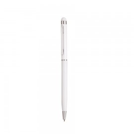 Penna White Touch
