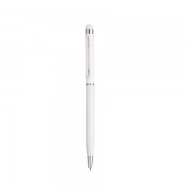 Penna White Touch