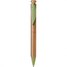 Penna eco bamboo